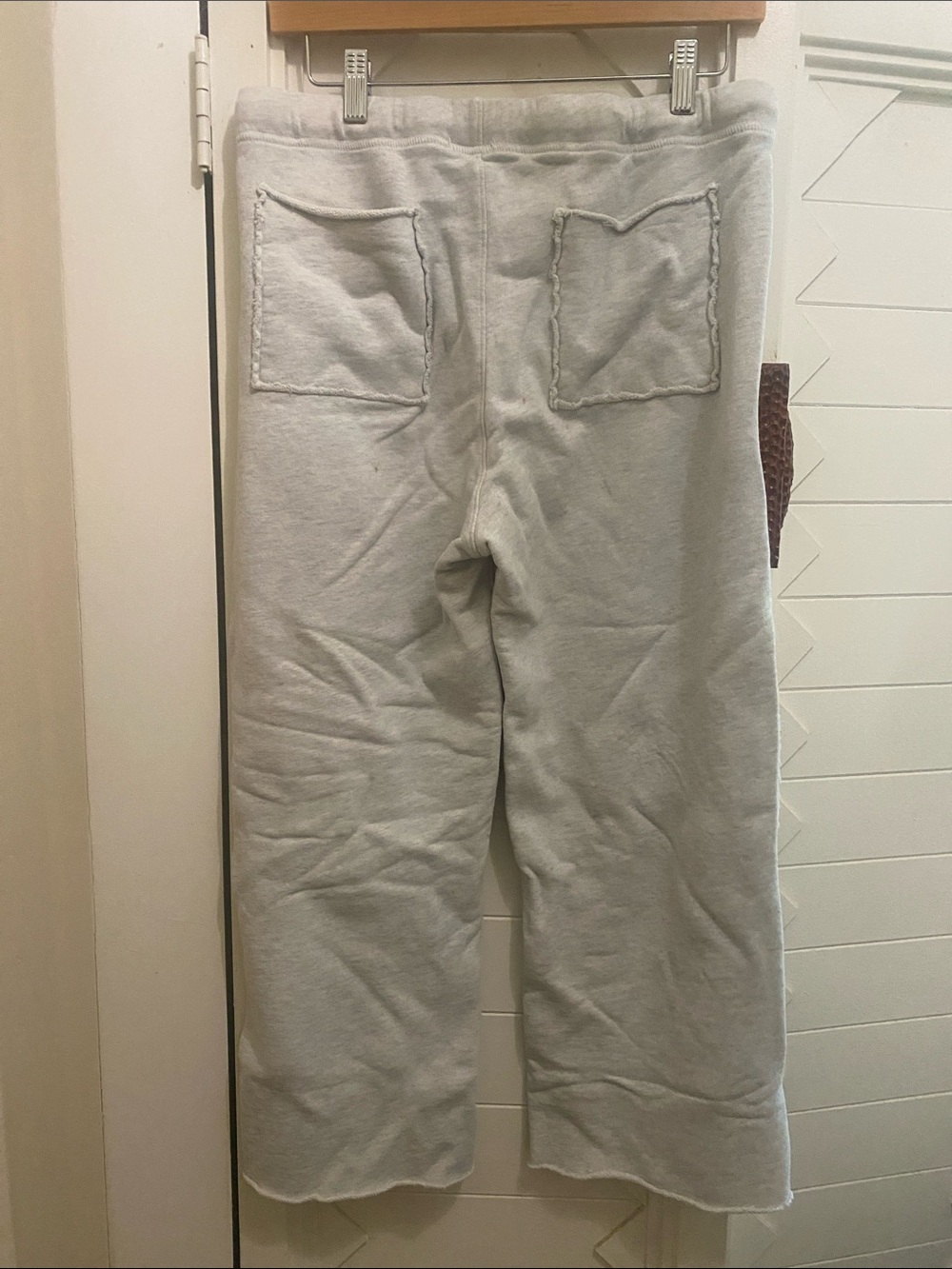 Frank & Eileen Sweat Pants - Picture 3 of 4